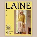 Laine29_Cover.webp