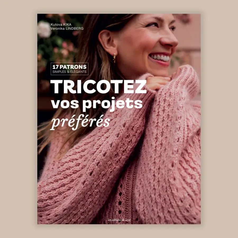 tricotez_vos_projets_preferes.webp