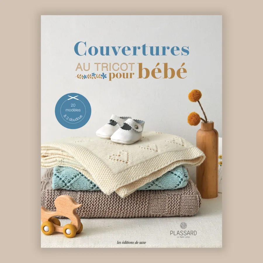 couvertures-au-tricot-pour-bebe.webp