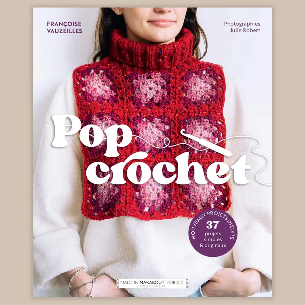 pop_crochet.webp