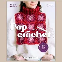 pop_crochet.webp