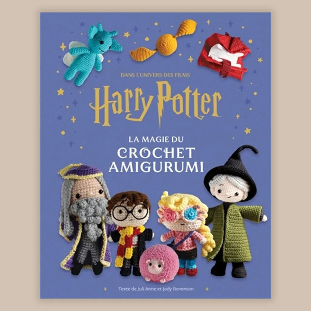 livre-harry-potter-la-magie-du-crochet-amigurumi.webp