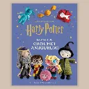 livre-harry-potter-la-magie-du-crochet-amigurumi.webp