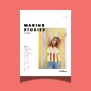 Making Stories Issue 13 - Confettis & rainbows .webp