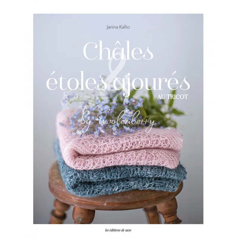 chales-etoles-ajoures-au-tricot.webp