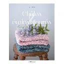 chales-etoles-ajoures-au-tricot.webp
