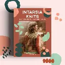 Intarsia Knits - 12 colourful knitwear designs.webp