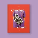CrochetCrush_Molla_lila_lowres.webp