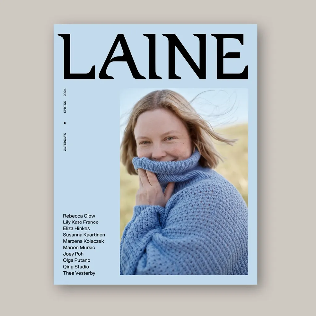 Laine 20_ENG_mockup.webp