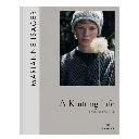 Isager - A Knitting Life - vol. 1 - Back to tversted.webp
