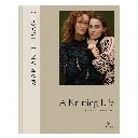Isager - A Knitting Life - vol. 2 - Out into the world.webp