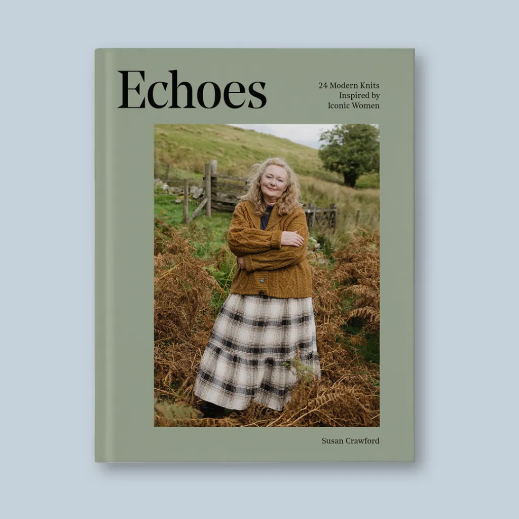 Echoes_square_blue.webp