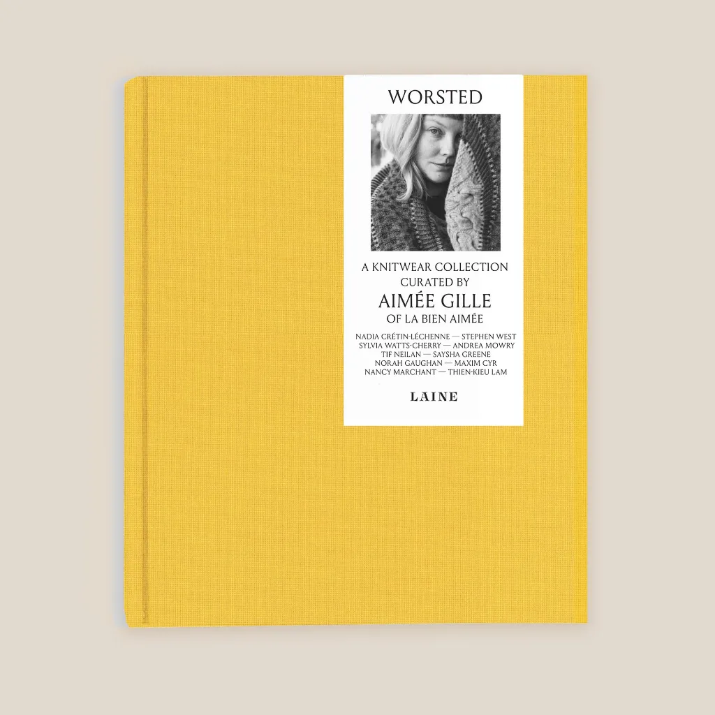 Aimee_Cover_Mockup_EN_New.webp