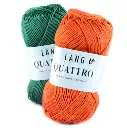 Lang - Quattro.webp
