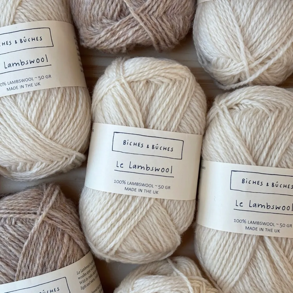 Le_Lambswool_Biches_Buches.webp