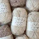 Le_Lambswool_Biches_Buches.webp