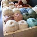 bichesetebuches_gros_silk_mohair.webp