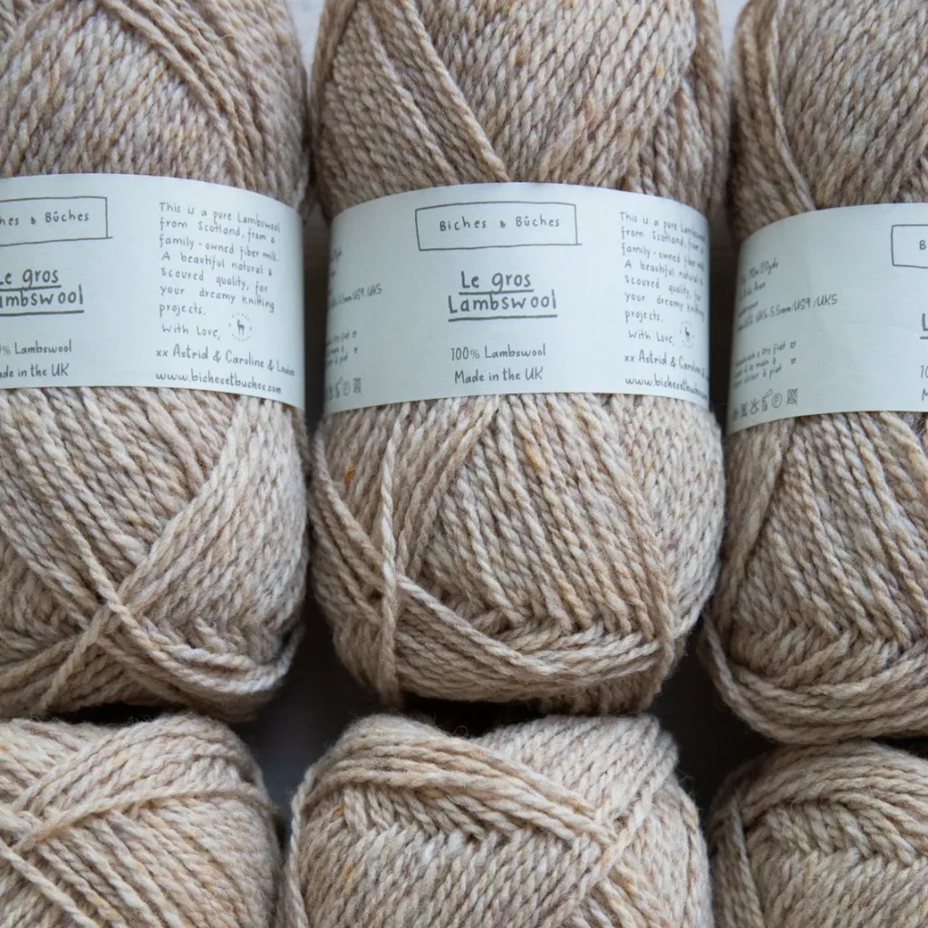 Biches_Buches_Le_Gros_Lambswool_Beige.webp
