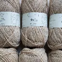 Biches_Buches_Le_Gros_Lambswool_Beige.webp