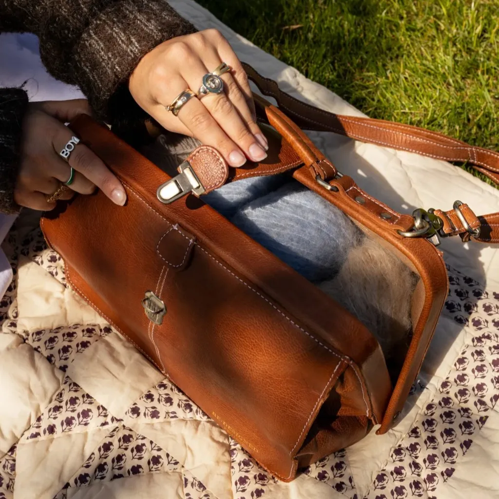 Project_97-Crossovers_Carriers-P097-Walnut-3.webp