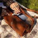 Project_97-Crossovers_Carriers-P097-Walnut-3.webp