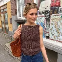 bea_top.webp