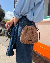 junosatchel12_1500x1500.webp