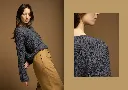 LindaSkuja-spread4.webp