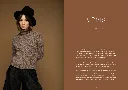 LindaSkuja-spread3.webp