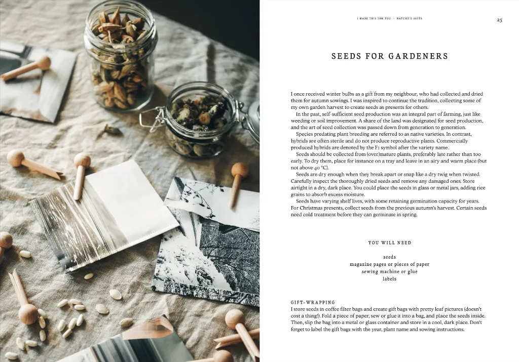 xmas-spread-4.webp