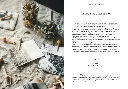 xmas-spread-4.webp