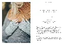 xmas-spread-6.webp