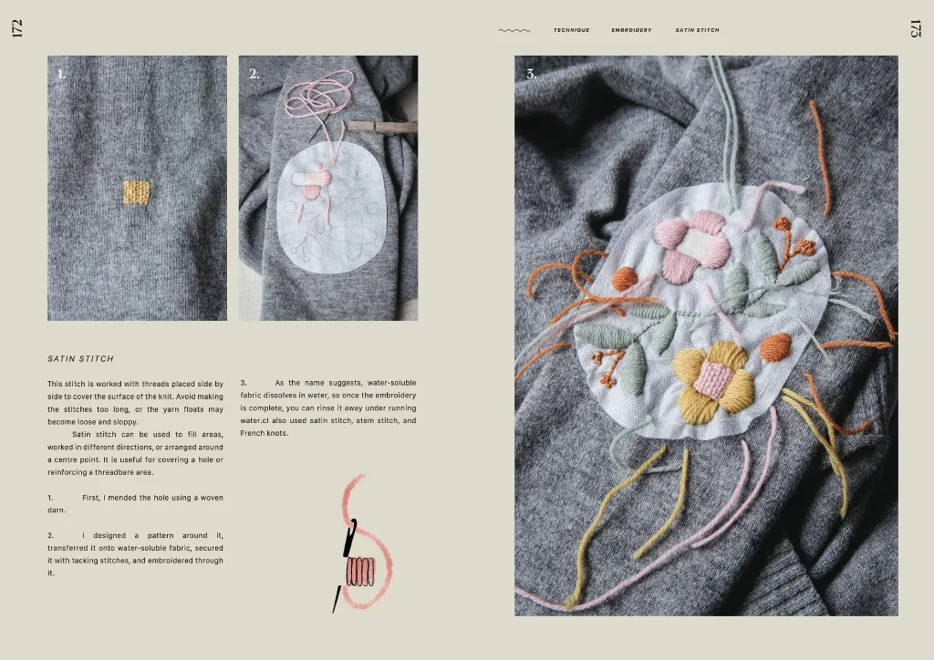 knitwear-repair-spread4.webp
