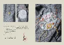 knitwear-repair-spread4.webp