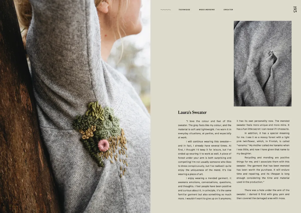 knitwear-repair-spread5.webp