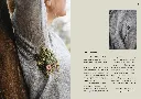 knitwear-repair-spread5.webp