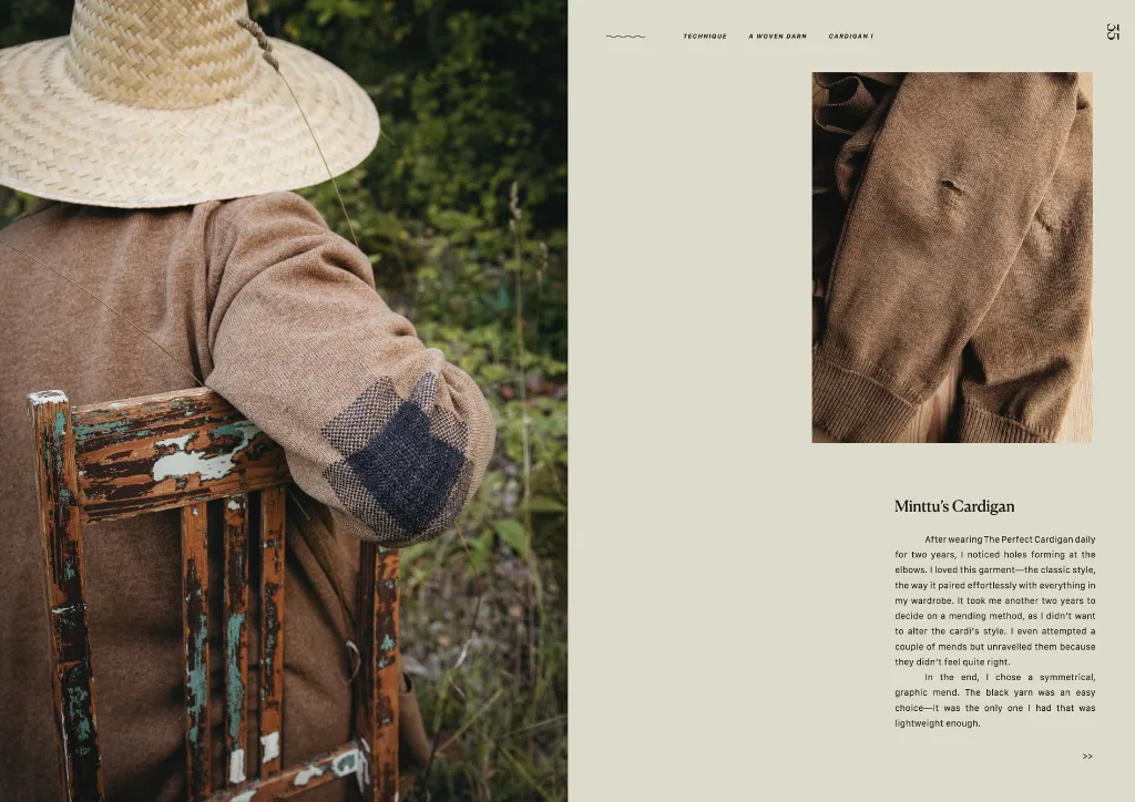 knitwear-repair-spread2.webp
