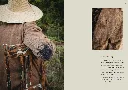 knitwear-repair-spread2.webp