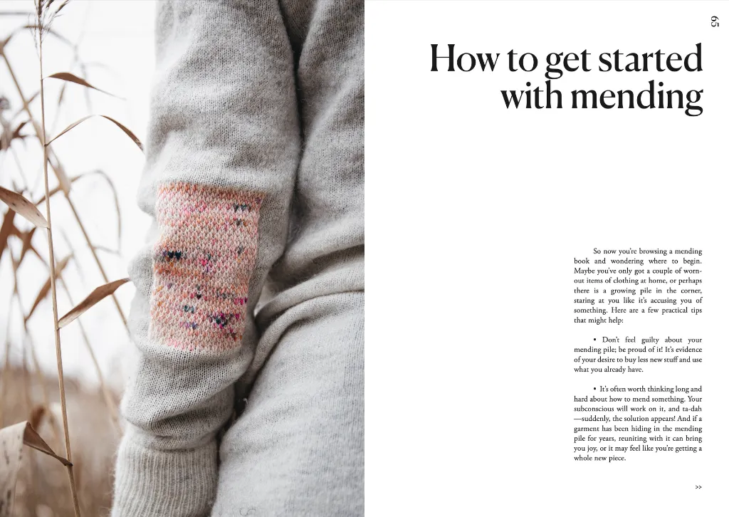 knitwear-repair-spread3.webp