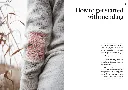knitwear-repair-spread3.webp