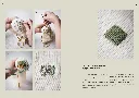 knitwear-repair-spread1.webp
