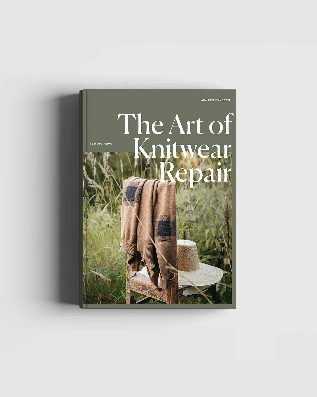 knitwear-cover.webp