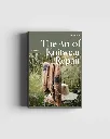 knitwear-cover.webp