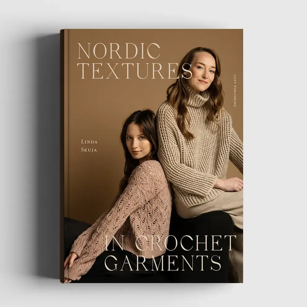 Nordic-textures-cover.webp