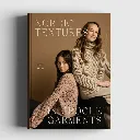 Nordic-textures-cover.webp