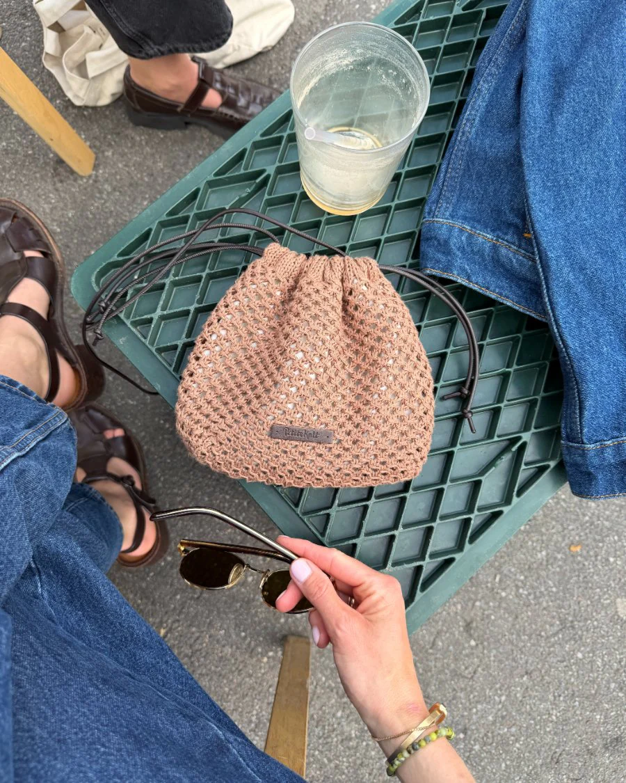 junosatchel2.webp