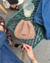 junosatchel2.webp