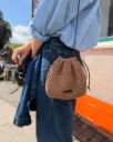 junosatchel12_1500x1500.webp