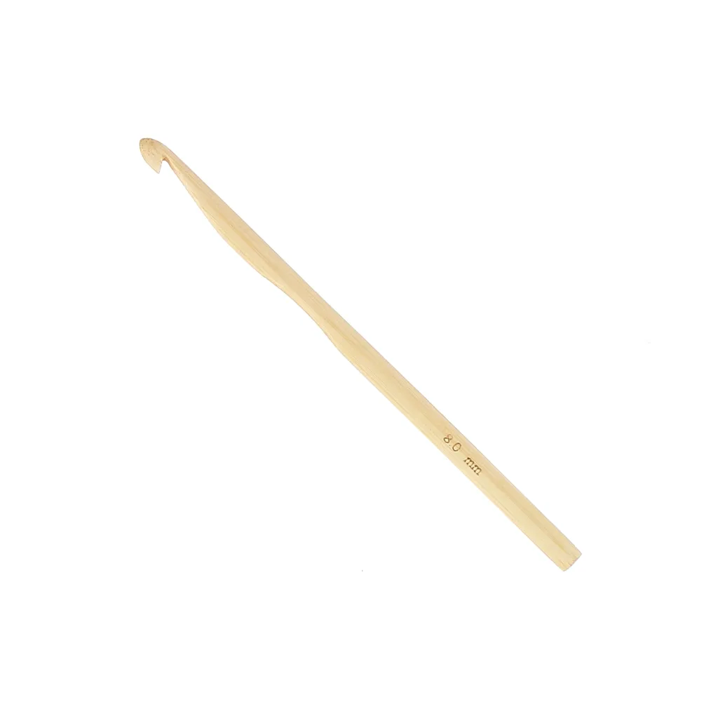 Crochet-Hooked-8mm.webp