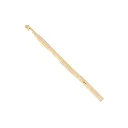 Crochet-Hooked-8mm.webp